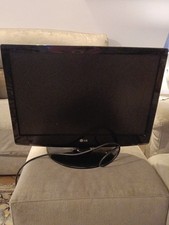 tv lg 22/24 Ppllici
