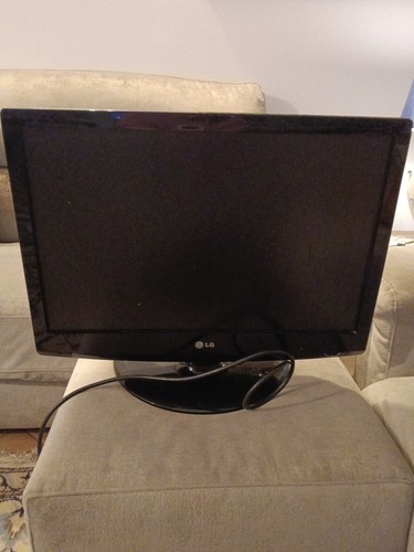 24 ppllici - tv,