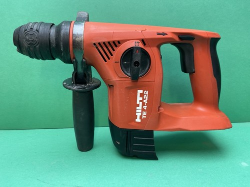 Hilti a22 57 - hilti, #57