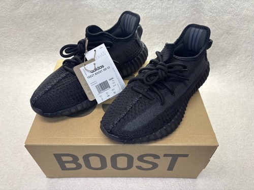 Adidas yeezy boost - adidas,