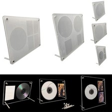 Supporto cornice album