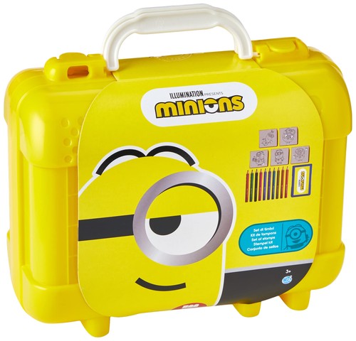 Multiprint valigetta travel - valigetta,