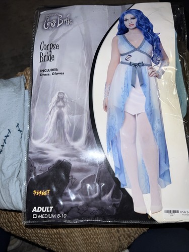 Spirito halloween emily - spirito,
