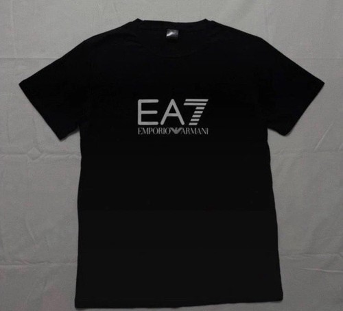 Shirt uomo ea7 - uomo,