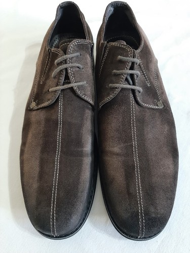 Scarpe uomo carnaby - carnaby, london