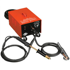  20720 Lenco DENT PULLER 230V