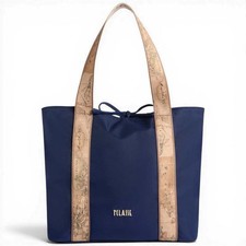 Moda Alviero Martini 1 Classe