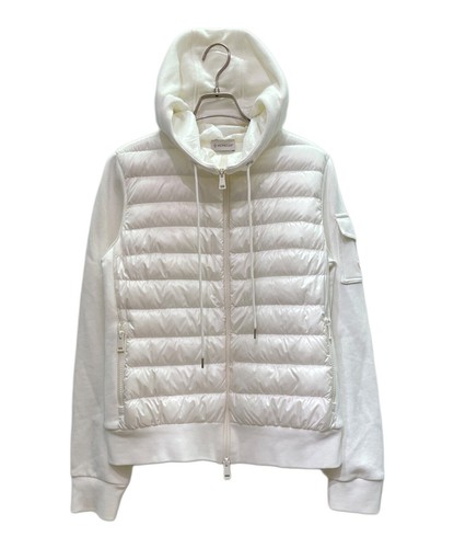 Moncler piumino giacca - piumino,