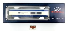 PR213 - ELECTROTREN H0 3219 -