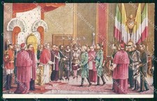 Reali royalty savoia vittorio - savoia,