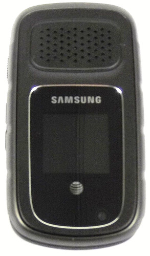 Samsung rugby iii sgh a997 - rugby, sgh-a997