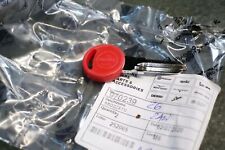 original Schlüssel Rohling