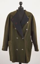 Giacca tradizionale da donna