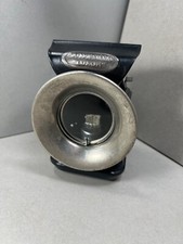 Antico Fanale a olio petrolio, bici d’epoca