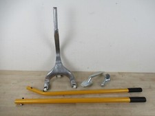 BLACKHORSE-RACING 17.5" to