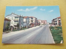 (FG.K32) SANTA MARIA MADDALENA