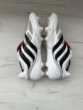 Scarpe calcio adidas - da,