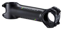 Ritchey WCS C220 Stelo Bici