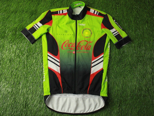 Rara maglia - maglia, ciclismo