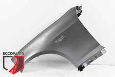 parafango anteriore sinistra 6000614708 FIAT 124 SPIDER 235 ALUMINUM METALLIC