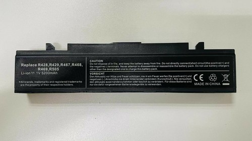 Batteria nuova per - nuova,