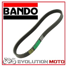 CINGHIA TRASMISSIONE MOTORE