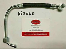 TUBO BENZINA MOTO GUZZI AIRONE
