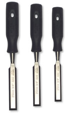 Stubai Scalpello 3543 da