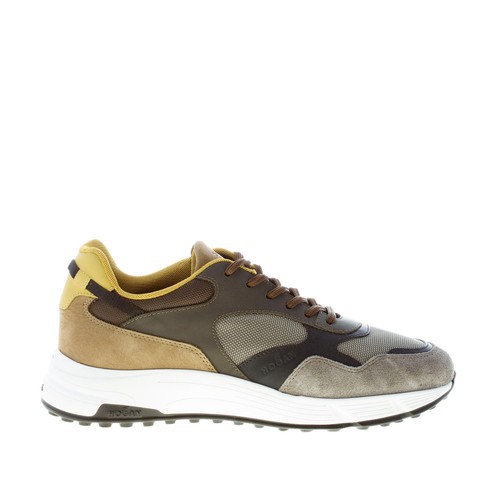 Hogan scarpe uomo - scarpe, sneaker
