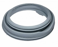 Soffietto oblò lavatrice