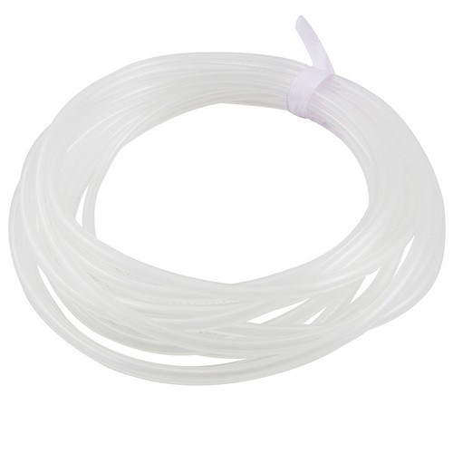 Tubo pompa inchiostro solvente
