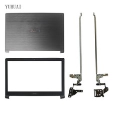 PER Acer Aspire 5 A515-51