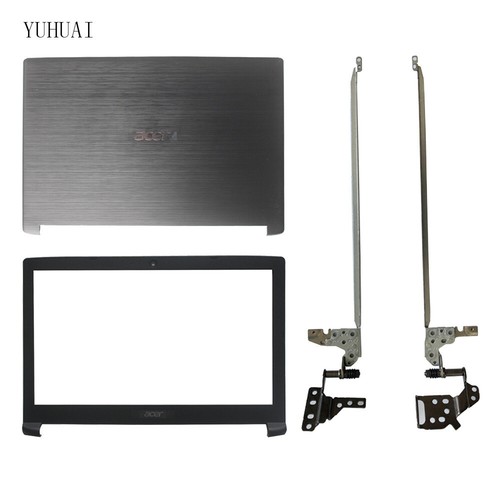 Per acer aspire a715 - acer, a715-71