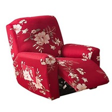 CHNSHOME Copri poltrona