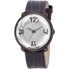 MODA Orologio CHRONOTECH Gala