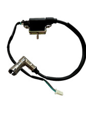 BOBINA ACCENSIONE 4 TEMPI 4 T