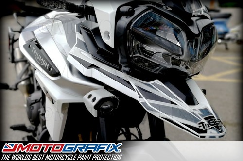 Triumph tiger 1200 - 1200, 17
