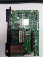 ?BN94-09511L? Scheda madre per TV SAMSUNG UE40J5000AKXZT