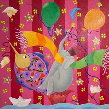 Beppe francesconi - No Problem