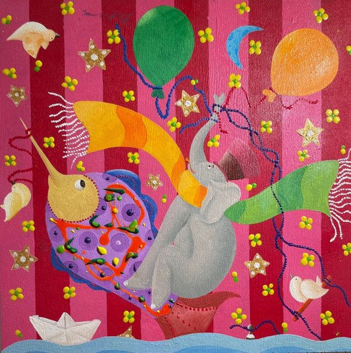 Beppe francesconi no - -,