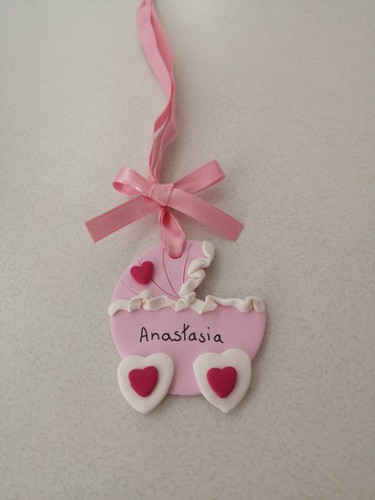 Pendente personalizzata - pendente,
