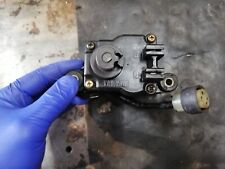 motorino valvola gas di scarico yamaha exup 1000