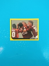 Figurina Calciatori Panini