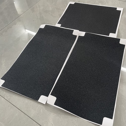 Kit copertura pvc - kit, per
