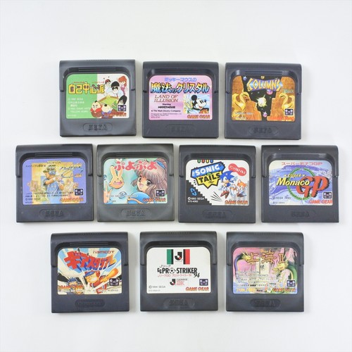 Lotto cartucce game - cartucce,