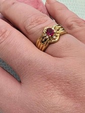 Handgefertigter Luxus