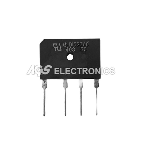 D15sb60 ponte - -,