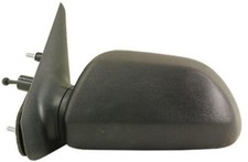 Specchietto SX Per Renault 19