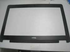 Dell Latitude E7250 LCD