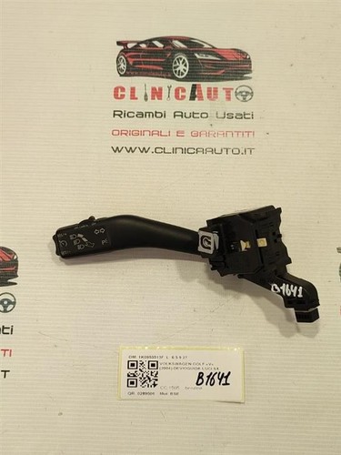 Devioluci sinistro per - sinistro,